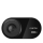 CANYON DVR10 FullHD 1080p Wi-Fi Czarny - 1272122 - zdjęcie 2